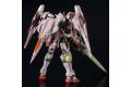 BANDAI 196824 1/144 RG版--鋼彈 OO RAISER OOR 00 TA版 TRANS-AM RAISER GLOSS INJECTION VER./魂商店限定