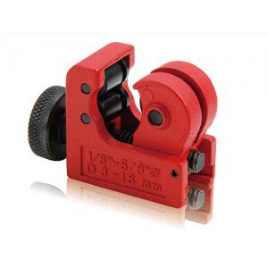 M-BOX ASS-018 銅製改造棒小型切割器  COPPER MODIFIED ROD SMALL CUTTER