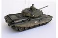 TAMIYA 25412 1/35 英國.陸軍 '百夫長'MK.III坦克