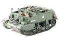 TAMIYA 35249 1/35 WW II英國.陸軍 '環球運輸者'MKII火力偵查車