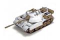 TAMIYA 35324 1/35 伊拉克.陸軍 T-55帶ENIGMA裝甲坦克