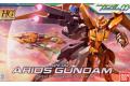BANDAI 156878 1/144  OO鋼彈--#28 GN-007墮天使 ARIOS GUNDAM