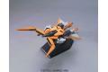 BANDAI 156878 1/144  OO鋼彈--#28 GN-007墮天使 ARIOS GUNDAM
