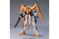 BANDAI 156878 1/144  OO鋼彈--#28 GN-007墮天使 ARIOS GUNDAM