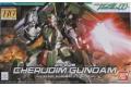 BANDAI 156656 1/144  OO鋼彈--#24 GN-006智天使鋼彈 CHEAUDIM GUNDAM