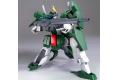 BANDAI 156656 1/144  OO鋼彈--#24 GN-006智天使鋼彈 CHEAUDIM GUNDAM