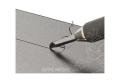 TAMIYA 74138+139 TAMIYA 刻線刀片握柄+刻線刀片 ENGRAVING BLADE HOLDER+FINE ENGRAVING BLADE