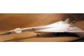 ITALERI 1282 1/72 美國.北美公司 XB-70'女武神'轟炸機