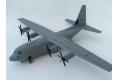 ITALERI 1255 1/72 美國.洛克希德馬丁公司 C-130J'力士.大力神'戰術運輸機