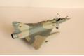 ITALERI 1381 1/72 法國.達梭公司 '幻象'2000C戰鬥機/沙漠風暴行動25周年