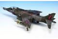 ITALERI 1401 1/72 英國.海軍 '海鷂'GR.3垂直起降戰鬥機