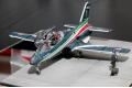 ITALERI 1317 1/72 義大利.馬基公司 MB-339教練機