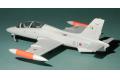 ITALERI 1317 1/72 義大利.馬基公司 MB-339教練機