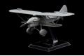 ITALERI 1322 1/72 WW II義大利.飛雅特公司 CR.32'箭'戰鬥機