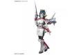 BANDAI 225769 1/144 HG版BUILD FIGHTERS#067 鋼彈創鬥者 羅安格凜子太太 MRS.LOHENG-RINKO