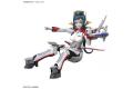 BANDAI 225769 1/144 HG版BUILD FIGHTERS#067 鋼彈創鬥者 羅安格凜子太太 MRS.LOHENG-RINKO