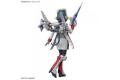 BANDAI 225769 1/144 HG版BUILD FIGHTERS#067 鋼彈創鬥者 羅安格凜子太太 MRS.LOHENG-RINKO