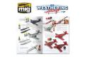 A.MIG-5208 'THE WEATHERING'雜誌.SEAPLANES