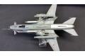 HOBBY BOSS 81759 1/48 蘇聯.蘇霍伊公司 SU-17UM3'裝配匠-G'戰鬥轟炸機