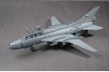 HOBBY BOSS 81759 1/48 蘇聯.蘇霍伊公司 SU-17UM3'裝配匠-G'戰鬥轟炸機