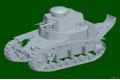 HOBBY BOSS 83874 1/35 二戰蘇聯.陸軍 T-18輕型坦克/1930年型@@