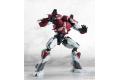 BANDAI 220860/2404895 ROBOT魂--環太平洋.機甲獵人--誓死守衛者 Pacific Rim.Guardian bravo