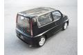 FUJIMI 053553-ID-55 1/24 日本.本田汽車 S-MX汽車