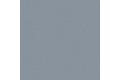 MISSION MODELS MMP-118 FS-36270中灰色 MEDIUM GREY