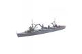AOSHIMA 051740 1/700 WW II日本.帝國海軍 '明石/AKASHI'工作艦