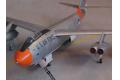 HASEAWA 02120 1/72 美國.空軍 B-47E '同溫層'噴射轟炸機/限量生產