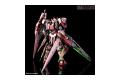 BANDAI 228324 1/100 OO七劍鋼彈(TRANS-AM模式.特殊鍍膜版) OO GUNDAM SEVEN SWORD/G(TTRANS-AM MODE/SPECIAL COATING)