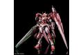 BANDAI 228323 1/100 OO量子鋼彈 (TRANS-AM模式/特殊鍍膜版)OO QQAN[T](TRANSAM MODE/SPEGIAL COATING)