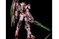 BANDAI 228323 1/100 OO量子鋼彈 (TRANS-AM模式/特殊鍍膜版)OO QQAN[T](TRANSAM MODE/SPEGIAL COATING)