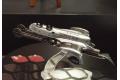 HASEGAWA 64713 1/72 最後流亡--魚雷裝備機/限量生產 VANSHIP W/TORPEDO