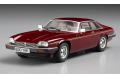 HASEAWA 20321 1/24 樍架汽車 XJ-S V12轎跑車/限量生產