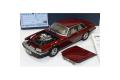 HASEAWA 20321 1/24 樍架汽車 XJ-S V12轎跑車/限量生產