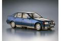 HASEGAWA 20320 1/24 寶馬汽車 318I轎跑車/限量生產