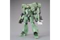 BANDAI 224805 1/144 魂商店限定版--RGM-89DEW 鋼彈前哨站.杰鋼 EWAC JEGAN