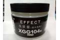 MO SHEN XGG-104M 半透明水景膏-250ML