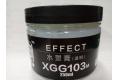 MO SHEN XGG-103M 透明水景膏-250ML