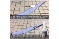 MADWORKS MTS-001 軍事模型工具套組 MILITARY MODEL TOOLS SET