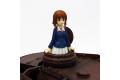 PLAZ 042030-GPFC-1 1/35 戰車與少女--安康隊人物/塗裝完成品
