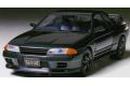 TAMIYA 24090 1/24 日產汽車 GT-R'地平線'轎跑車