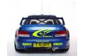 TAMIYA 24218 1/24 速霸陸汽車 IMPREZA 四代 賽車 / WRC 1999年塗裝式樣