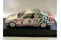 HASEGAWA 20271 1/24 寶馬汽車 318I轎車/1990年BTCC賽事冠軍車式樣/限量生產