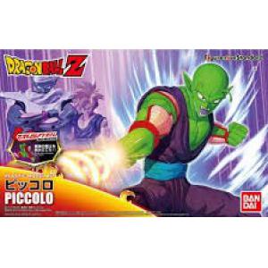 BANAI 224487 七龍珠系列--比克 PICCOLO