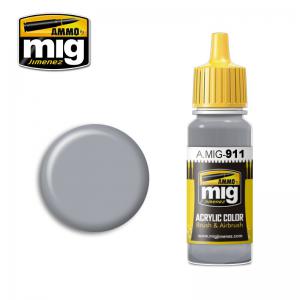 A.MIG-0911 漸層系列-灰色 GREY SHINE