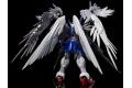 BANDAI 227475 1/100 HR-M版--XXXG-OOWO 飛翼鋼彈零式EW(特殊鍍膜版) WING GUNDAM ZERO EW(SPECIAL COATING)
