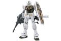 BANDAI 224022 1/100  魂商店限定版--AAPE版--RX-78-2近戰型鋼彈.綠色迷彩 CLOSECOMBAT MOBILE SUIT