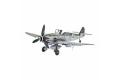 EDUARD 82118 1/48 PROFIPACK系列--WW II德國.空軍 梅賽斯密特 BF 109G-14戰鬥機/4/JG52中隊式樣/限量生產